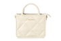 Vince Camuto Ravello - Crema